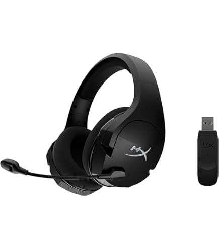 Oculus Quest 3 128 GB Advanced All- In- One VR Gaming Headset